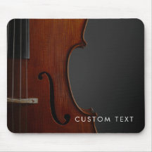 Cello Teacher Music Office Simple Moderne