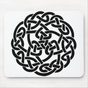Tapis De Souris Celtique 2
