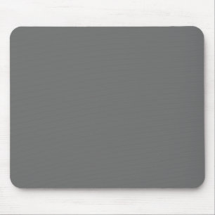 Tapis De Souris Cendrée