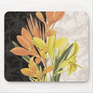 Tapis De Souris Centre I