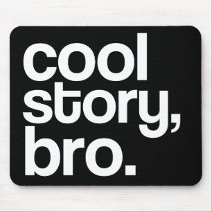 Tapis De Souris c'est cool, mon pote. mousepac