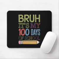 C'est mes 100 jours d'école drôle 100ème jour 