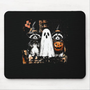 Tapis De Souris C'est mon costume humain Je suis vraiment une hiro