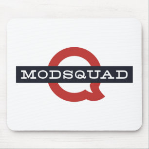 Tapis De Souris C'est un mousepad !