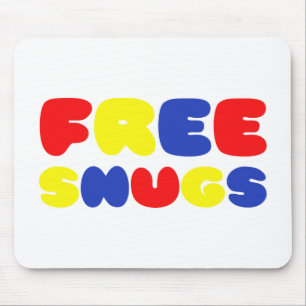 TAPIS DE SOURIS CHANSONS GRATUITES