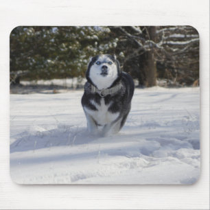 Tapis De Souris Chargement effectué