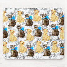 chats et dogs2