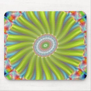 Tapis De Souris Chaux Jello Mold1