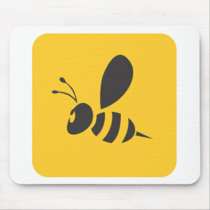 Tapis De Souris Chemises faites sur commande :  Chemises élégantes