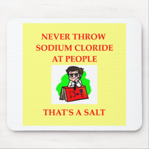 Tapis De Souris CHEMIST2.png