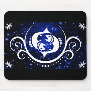 Tapis De Souris chêne