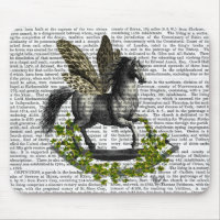 Cheval-Roche Vol 2