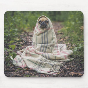 Tapis De Souris Chienchien frais
