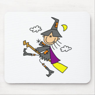 Tapis De Souris Chiffre de l'outil