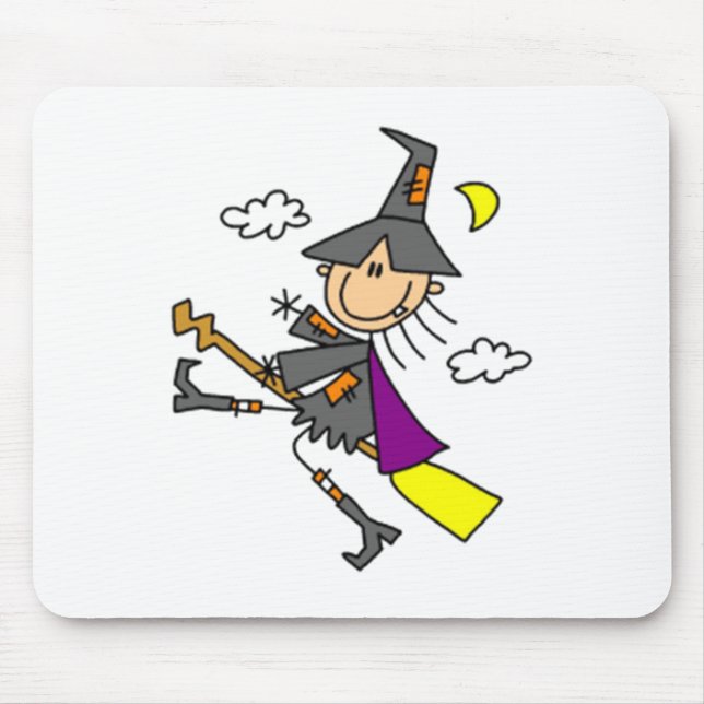 Tapis De Souris Chiffre de l'outil (Devant)