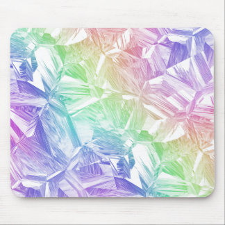 Tapis De Souris chromatic reality :