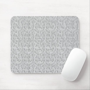 Tapis De Souris Circuits