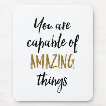 Citation de motivation de choses extraordinaires