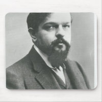 Claude Debussy