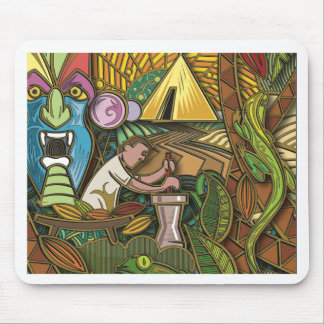 Tapis De Souris claviers souris