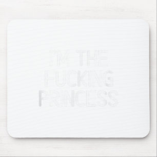 Tapis De Souris Clic Adultes Humour Citations Citations Idées Cade