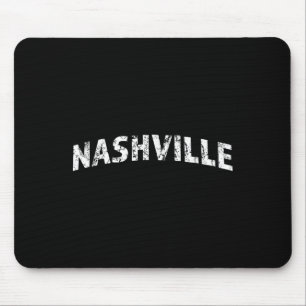 Tapis De Souris Clic Nashville _2
