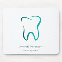 Clinique de dentisterie d'image dentaire