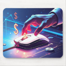 "Cliquez. Partager. Gagnez. - Transformez les lien