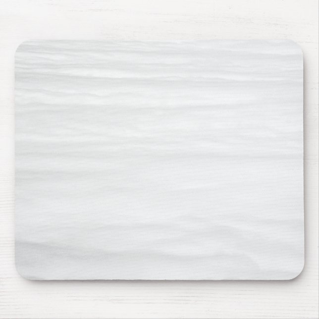 Tapis De Souris Clouds-1 (Devant)