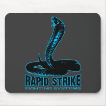 Cobra - grève rapide
