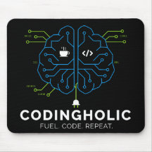 Codingholic Cerveau Technologique Pour Développeur