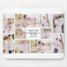 Collage photo