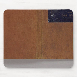 Tapis De Souris Colorado 7