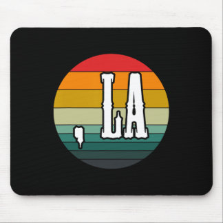 Tapis De Souris Comma La Kamala Harris Partisans présidentiels Tee