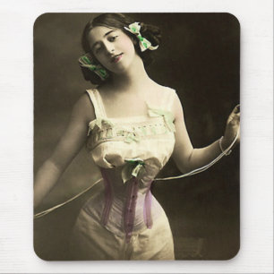 Tapis De Souris Comment fortement pouvez vous aller