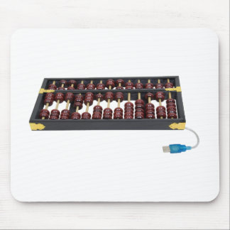 Tapis De Souris ComputerizedAccounting071009