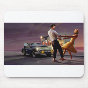 Tapis De Souris CON01 rendez-vous 2.tif