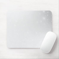 Conception à partir de zéro - Créer un tapis de so