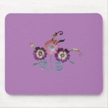 CONCEPTION DE STYLE COOLART MAT ORDINATEUR DESK