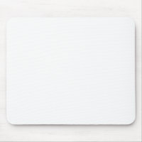 Conception simple blanche personnalisée Ajouter un