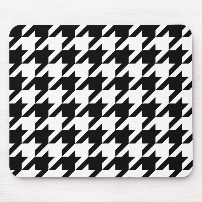 Tapis De Souris Conception traditionnelle japonaise3 -CHIDORI- Noi (Devant)