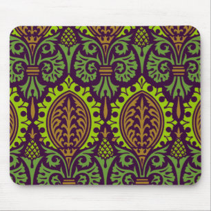 Tapis De Souris Conception victorienne #4 @ VictoriaShaylee