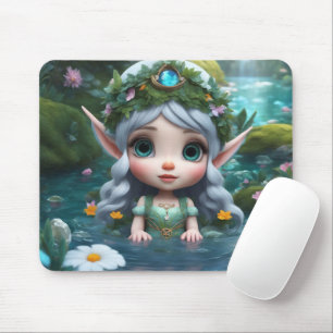 Tapis De Souris Conserver ou concevoir votre propre pavé de souris