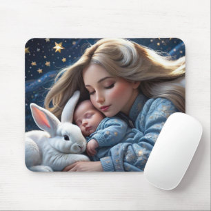 Tapis De Souris Conserver ou concevoir votre propre pavé de souris