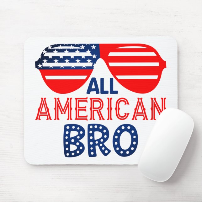 Tapis De Souris Conserver ou concevoir votre propre pavé de souris (Avec souris)