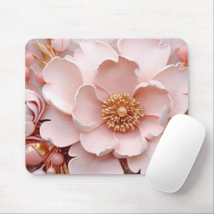 Tapis De Souris Conservez ou créez votre propre