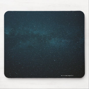Tapis De Souris Constellation 4