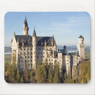 Tapis De Souris Conte de fées Mousepad