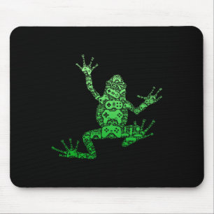 Tapis De Souris Contrôleur de jeu Hommes Garçons Enfants Ados - Je