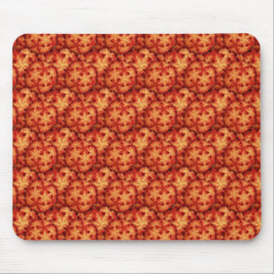 Tapis De Souris Cookies